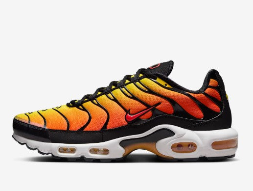 --💜Nike TN Morado💜🔥 Nike TN Naranja🔥        ⚡ ¡Últimos Pares Disponibles! ⚡--