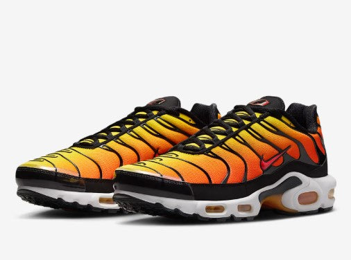 --💜Nike TN Morado💜🔥 Nike TN Naranja🔥        ⚡ ¡Últimos Pares Disponibles! ⚡--