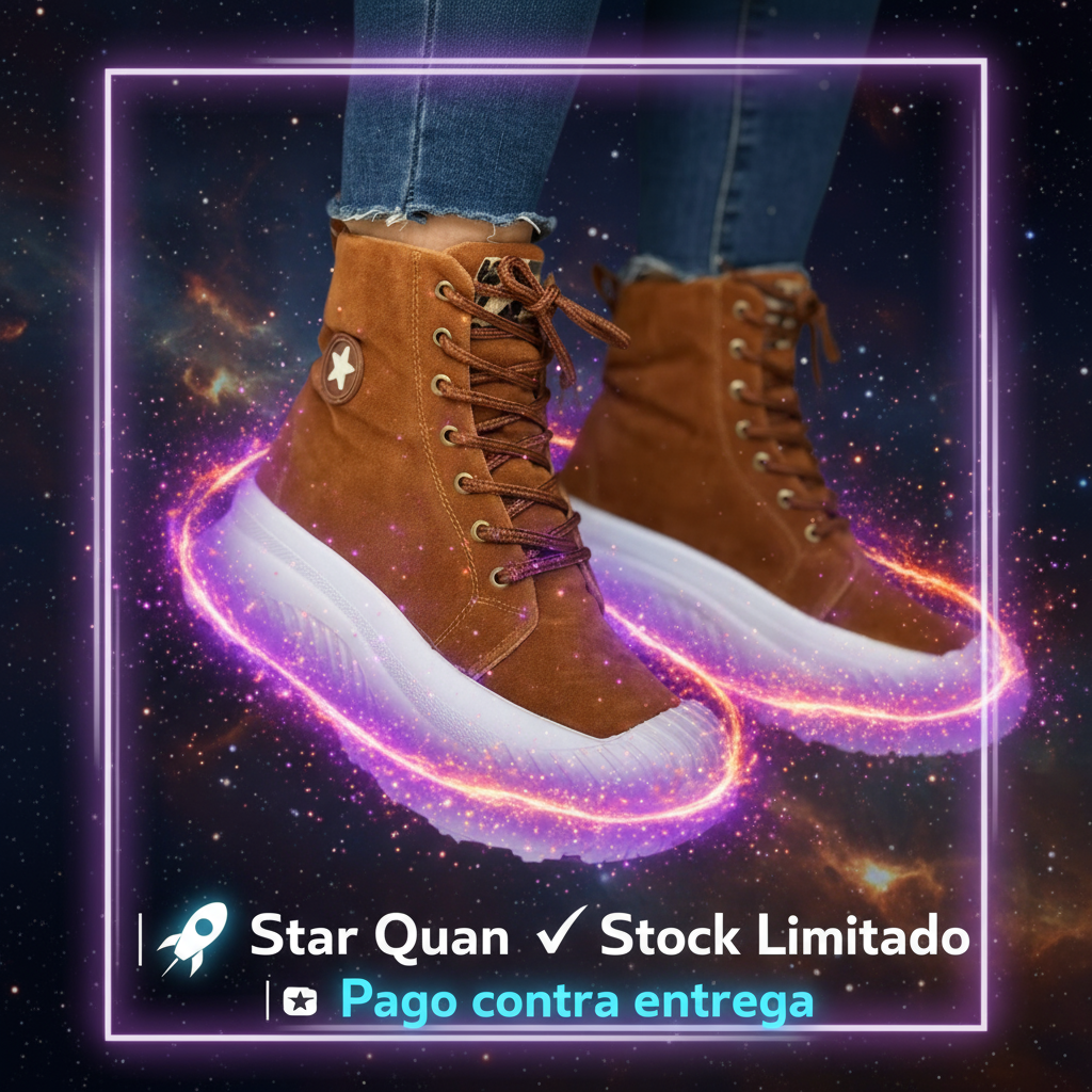 💎STAR QUANTUM FORCE💎