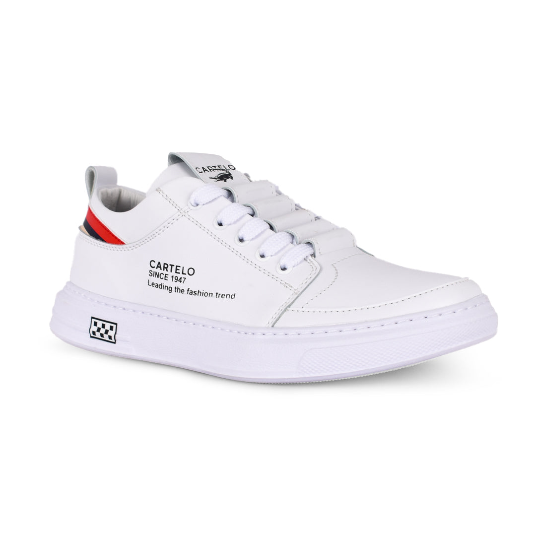💎Cartelo Premium💎 – El Toque Exclusivo para tu Outfit 👟 👟
