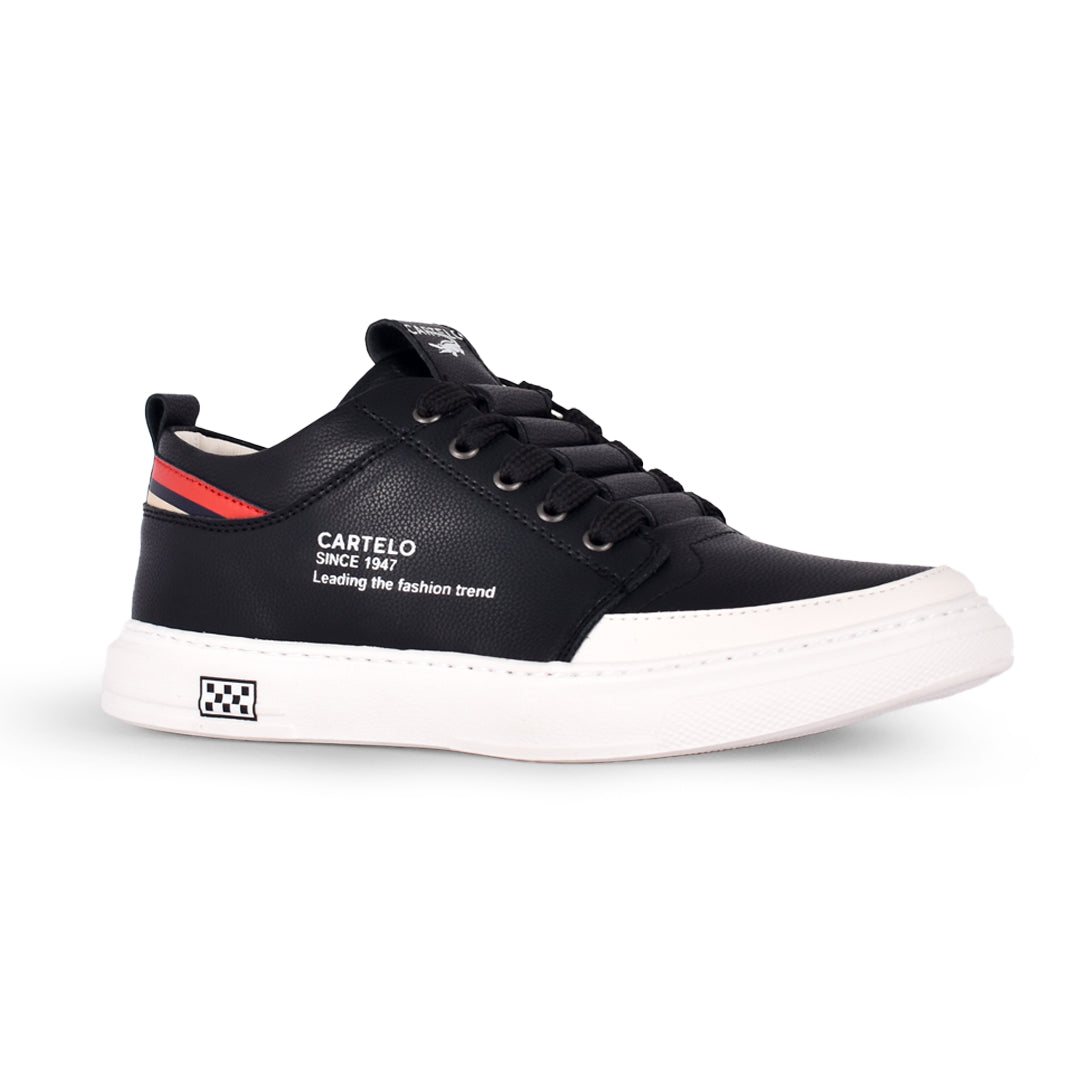 💎Cartelo Premium💎 – El Toque Exclusivo para tu Outfit 👟 👟