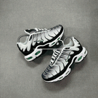 NIKE TN ZAPATILLAS
