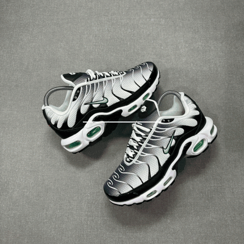 NIKE TN ZAPATILLAS