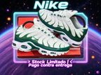 NIKE TN ZAPATILLAS