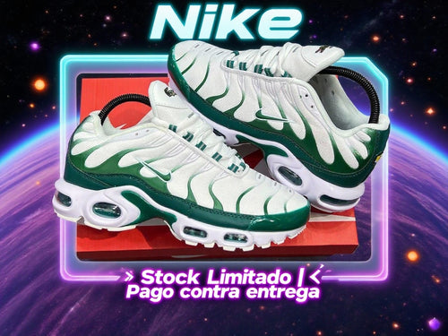 NIKE TN ZAPATILLAS