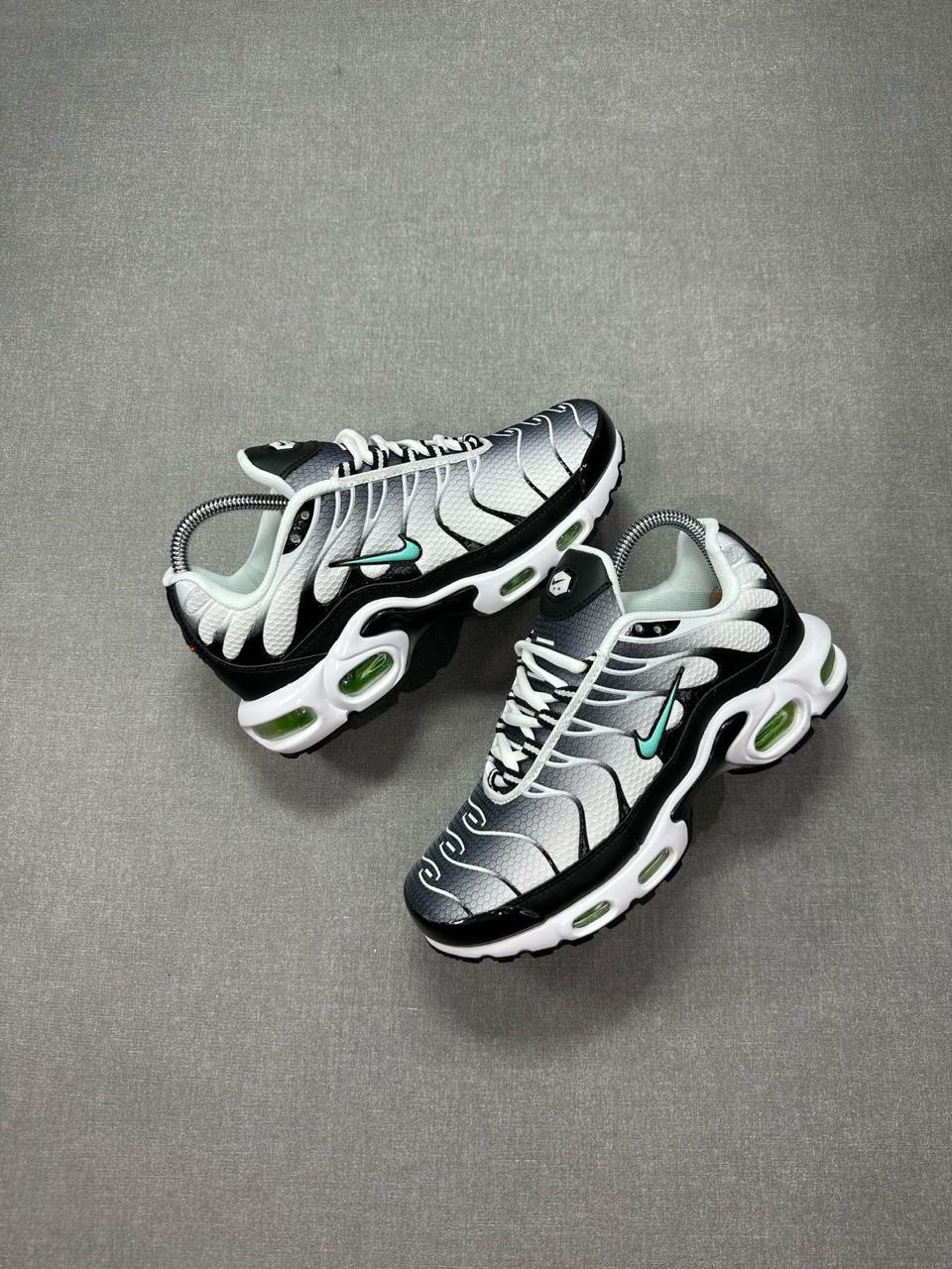 NIKE TN ZAPATILLAS