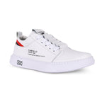 💎Cartelo Premium💎 – El Toque Exclusivo para tu Outfit 👟 👟