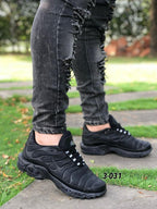 NIKE TN ZAPATILLAS