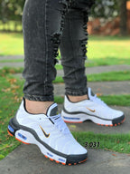 NIKE TN ZAPATILLAS