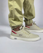 💎Cartelo Premium💎 – El Toque Exclusivo para tu Outfit 👟 👟